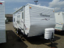 2006 Coachmen Spirit Of America